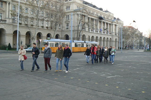 P1060953