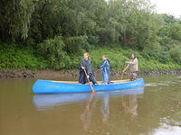 SDC11027